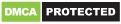 DMCA chứng thực Nhà cái FFOK