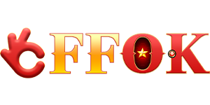 FFOK66 Com